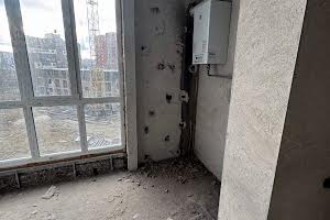 квартира за адресою Панаса Мирного вул., 16/6