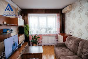 квартира по адресу Озерецкая ул., 12