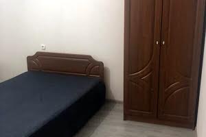 квартира за адресою Чугуївська вул., 27