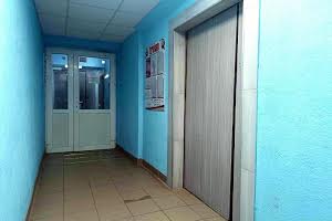 квартира за адресою Донецьке шосе, 10