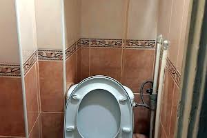 квартира за адресою Євгена Танцюри вул., 27