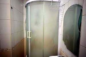 квартира за адресою Юри Зойфера вул. (Анрі Барбюса), 7