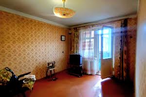 квартира за адресою Владислава Зубенка вул. (Тимурівців), 72