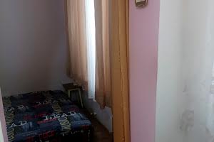 квартира за адресою Мала Арнаутська вул., 112