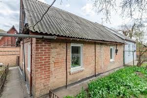 дом по адресу Лугова, 1