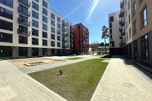 квартира за адресою Широка вул., 22
