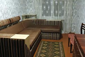 квартира по адресу Институтская ул., 20