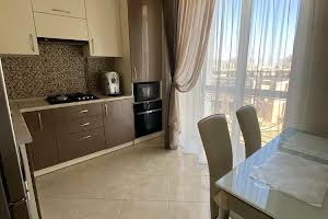 квартира по адресу Винная Гора ул., 7