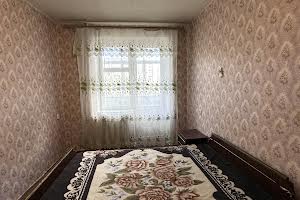 квартира за адресою Вінниця, Миколи Ващука вул. (Квятека), 22