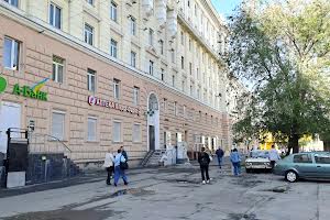 комерційна за адресою Дмитра Яворницького просп. (Карла Маркса), 121а