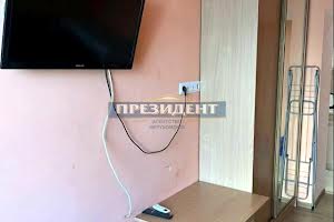 квартира за адресою Миколаївська дорога вул., 301а
