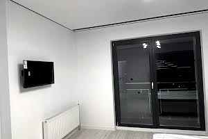 квартира за адресою Гетьмана Мазепи вул., 148/1