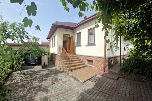 будинок за адресою Втіха вул., 40