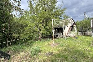 будинок за адресою Ліщин