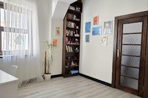 квартира за адресою Конституційна вул. (28 Червня), 14