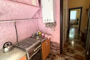 дом по адресу Богдана Хмельницкого ул., 13