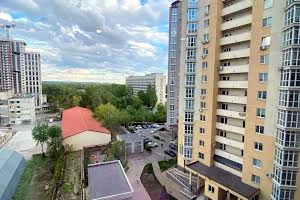 квартира по адресу Мандрыковская ул., 51л