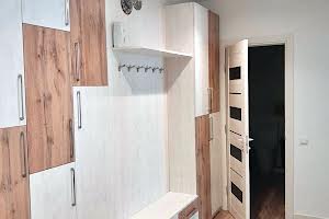 квартира по адресу Малоголосковская ул., 28