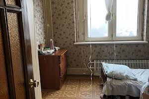 квартира по адресу Сергеевская ул., 8а