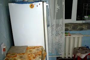 комната по адресу Ген Петрова, 43