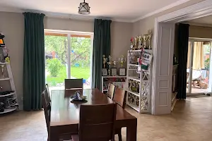 будинок за адресою Ігоря Самострова вул., 32