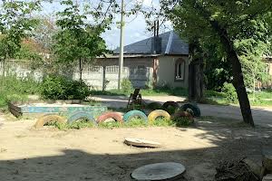 квартира по адресу Соборная ул. (50 лет Октября), 14