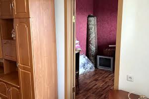 квартира за адресою Слобожанський просп. (Газети 