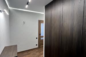 квартира по адресу Тетерівський бульв., 9/2