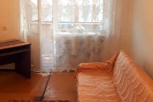 квартира за адресою Соборна, 46