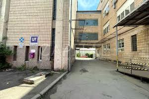 коммерческая по адресу Салютная ул., 5Б