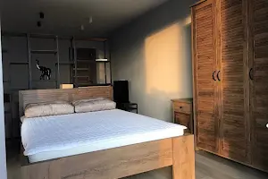 квартира за адресою Волі просп., 44а