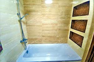 квартира за адресою Перспективна вул., 1