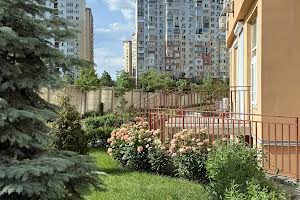 квартира за адресою Гранітна вул., 2