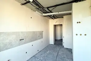 квартира за адресою Гранітна вул., 2