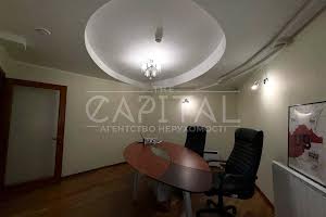 комерційна за адресою Оболонська набережна вул., 7