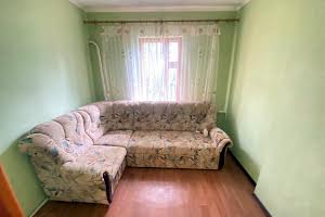дом по адресу Кавалерийская ул. (Чапаєва), 23