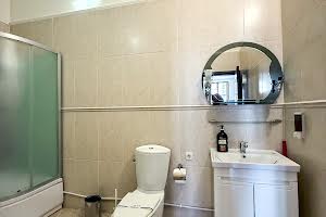 квартира за адресою Генуезька вул., 36