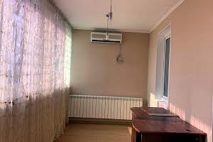 квартира за адресою Комітетська вул., 14в
