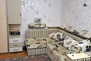 квартира за адресою Тракторобудівників просп., 162б