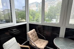 квартира по адресу Академіка Сергія Корольова, 10