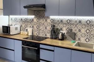 будинок за адресою Курортна вул., 35