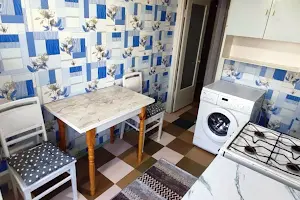 квартира за адресою Героїв просп., 12