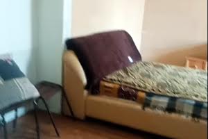 кімната за адресою Воронцовський пров., 3