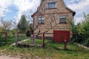 дом по адресу Садова