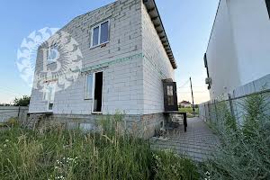 будинок за адресою с. Крюківщина, Лобановського, 4