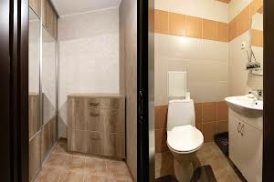 квартира за адресою Соборна вул., 67