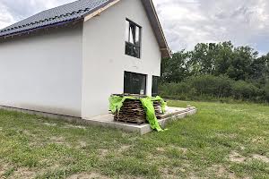 будинок за адресою Івана Франка вул., 1