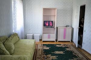 квартира за адресою Коновальця вул., 14