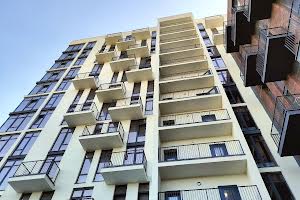 квартира за адресою Радісна вул., 29