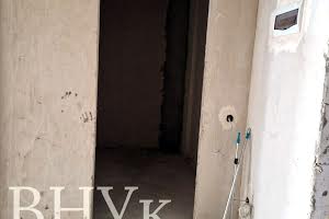 квартира за адресою Зоряна вул., 2а